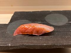 -焘