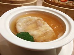 -陶陶居海鲜酒家(新马路店)