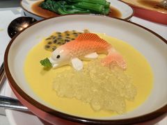 -潮民公馆(BFC外滩金融中心店)