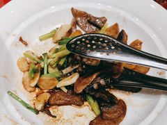 -西贝莜面村(近铁城市广场店)