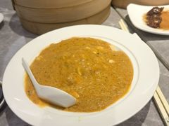 -鼎泰丰(国贸商城店)