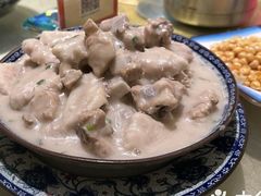 -生态苑农庄(十里画廊遇龙河店)