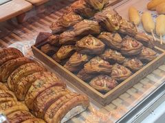 -美滋每客(大同店)