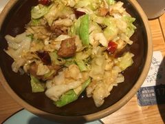 -宋小谨·下饭小馆
