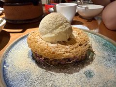 -桂小厨广西菜(印象城店)