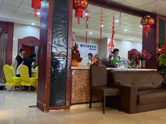 -黄流叉路老鸭