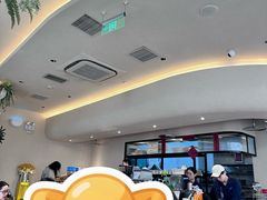 -Jamaicablue Coffeeshop(中央广场店)
