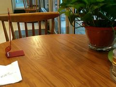 -鑫花溪牛肉米粉(凤凰街创始总店)