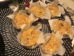 -桂满陇天书(南京德基旗舰店)