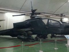 android_upload_pic-中国航空博物馆