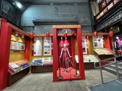 -瑞蚨祥(大栅栏店)