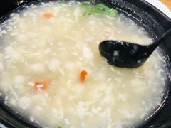 酒酿丸子-外婆船宴餐厅·外婆喊你回家吃饭