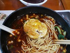 -蓉李记成都名小吃(合肥包河万达店)