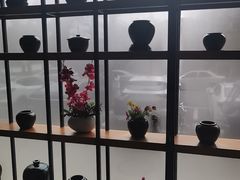 -金达莱冷面百年石锅饭(宾馆胡同店)