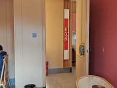 -将军府·鸡毛店(武侯祠店)