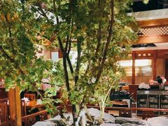 -萨拉伯尔(燕莎友谊商城店)