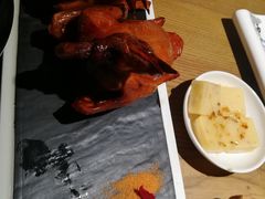 -大鸽饭(岗顶店)