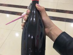-小郭私房菜·海肠捞饭店(学士街店)