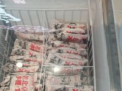 -皇城根·烤鸭·鱼头·家常菜(欧亚大观乐活城店)