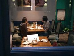 -也枫·小黄楼(南山路旗舰店)