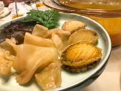 -红门金汤·港式火锅(英皇集团中心店)