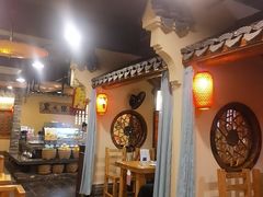 -高淳味道(丹阳湖北路店)