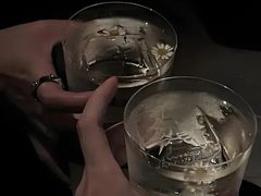 -真地道京味府·鲜橙烤鸭·北京菜(朝外大街东大桥店)