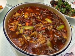 -双井轩(双井店)