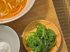 -春笙食堂.丼饭拉面寿司(GOGO新天地店)
