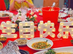 -湛江渔港·大排档(乐园路总店)