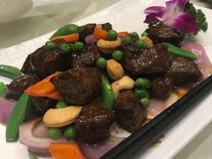 -930私房菜(欧阳路店)