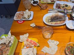 -养牛邓·潮汕牛肉海鲜自助火锅(广州店)