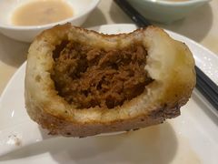 -洪长兴(广西北路店)