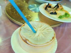 -高淳老街