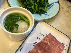 -双东酒店(东关街店)