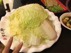 -芦月轩羊蝎子(太平桥店)