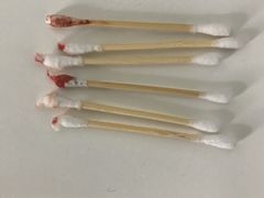 -妙医堂中医推拿养生馆