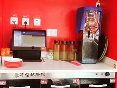 -蜀滋香鲜鱼美蛙火锅(339店)