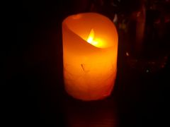 -DesMix