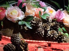 -在路上酒吧(大理古城店)