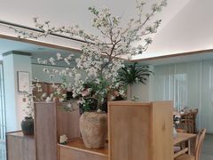 -墨宴(西洋湖店)