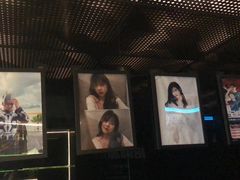 -粤塔H轻奢电竞酒店(海珠广州塔中山大学店)
