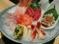 -玄海寿司(国贸店)