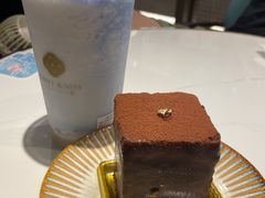 -KNOTKNOT珞珞·日式甜品(K11店)