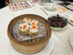 -顺风酒店(长寿路店)