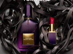 -TOM FORD BEAUTY(IFS店)