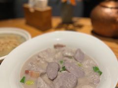 -荣小馆(杭州大厦店)