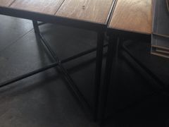 iphone_upload_pic-星巴克(北京西大望路温特莱店)