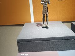 -湖州博物馆