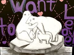 -缤纷鸟美术书法(建大校区)